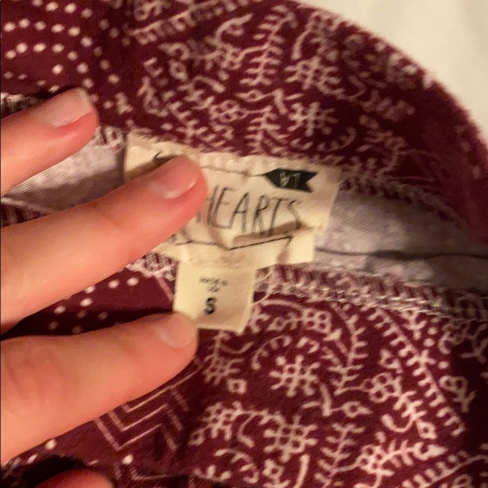 Skirt Bundle! - Picture 5 of 7